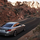 Illustration for article titled The BMW 4 Series Is The New BMW 3 Series Coupe